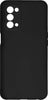 cover-in-silicone-per-oppo-a54-/-a74-nera