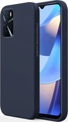 cover-in-silicone-per-oppo-a57-/-a77-/-a57s-blu