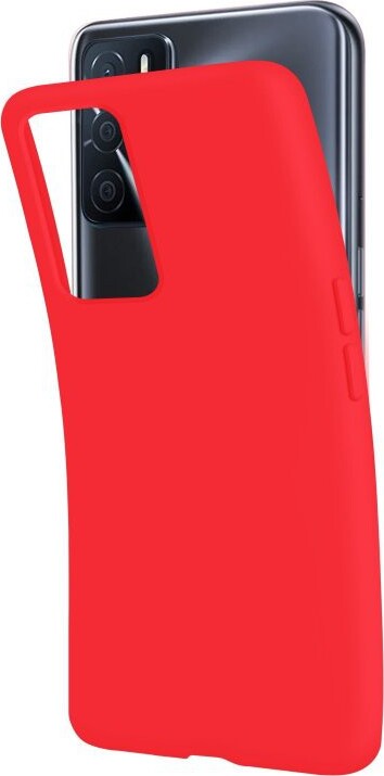 cover-in-silicone-per-oppo-a57-/-a77-/-a57s-rossa