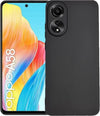 cover-in-silicone-per-oppo-a58-4g-nera