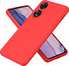 cover-in-silicone-per-oppo-a58-4g-rossa