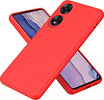cover-in-silicone-per-oppo-a58-4g-rossa