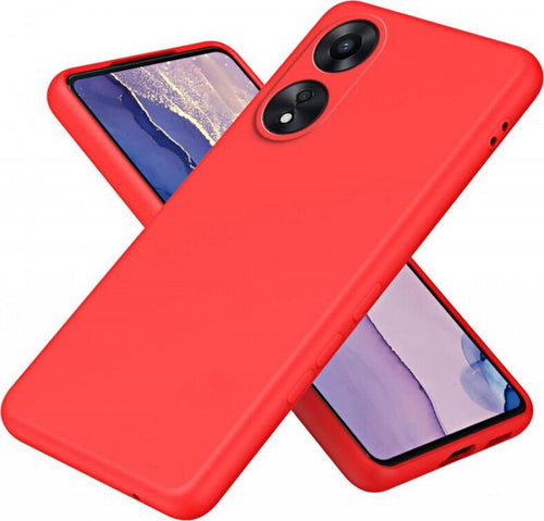 cover-in-silicone-per-oppo-a58-4g-rossa