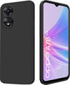cover-in-silicone-per-oppo-a58-5g-/-a78-5g-nera