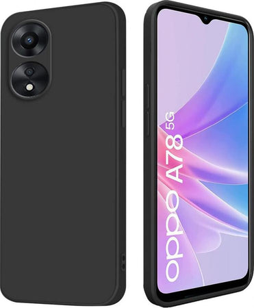 cover-in-silicone-per-oppo-a58-5g-/-a78-5g-nera