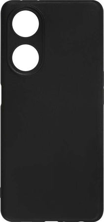cover-in-silicone-per-oppo-a98-nera