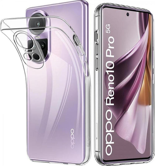 Product Image-0
