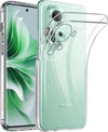 Product Image-0