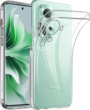 Product Image-0