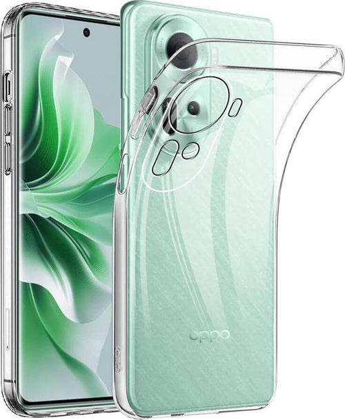 Product Image-0