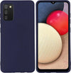 Product Image-0