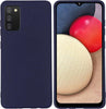 Product Image-0