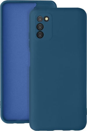 cover-in-silicone-per-samsung-a03s-blu