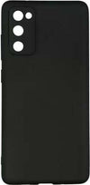 cover-in-silicone-per-samsung-a03s-nera