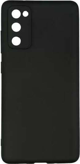cover-in-silicone-per-samsung-a03s-nera