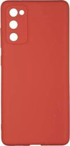 cover-in-silicone-per-samsung-a03s-red