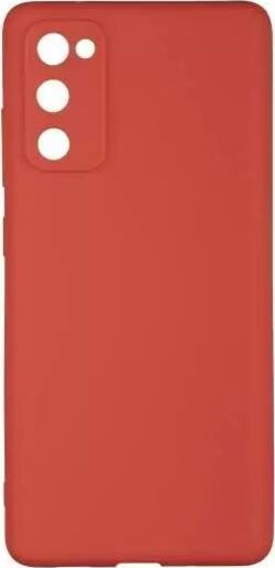 cover-in-silicone-per-samsung-a03s-red