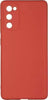 cover-in-silicone-per-samsung-a03s-red