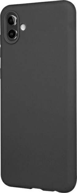 cover-in-silicone-per-samsung-a04-black