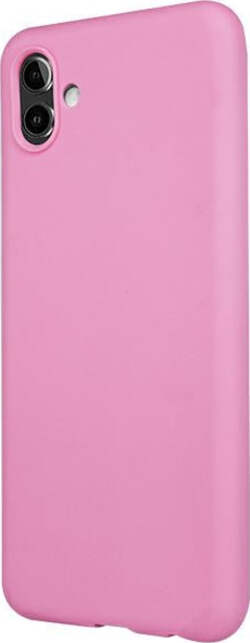 cover-in-silicone-per-samsung-a04-pink