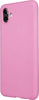 cover-in-silicone-per-samsung-a04-pink