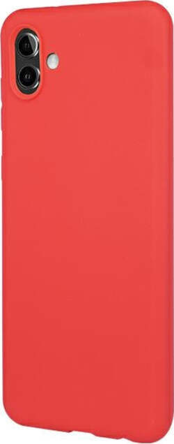 cover-in-silicone-per-samsung-a04-red