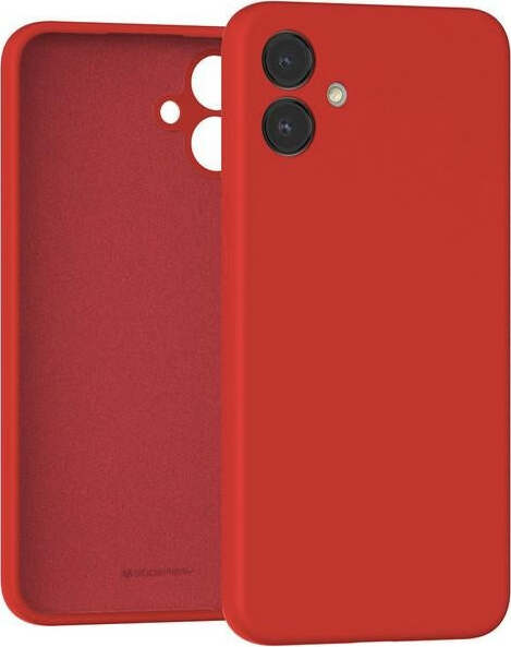 cover-in-silicone-per-samsung-a05--rossa