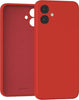 cover-in-silicone-per-samsung-a05--rossa
