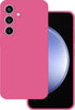 cover-in-silicone-per-samsung-a05s-fucsia
