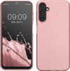 cover-in-silicone-per-samsung-a05s--rosa