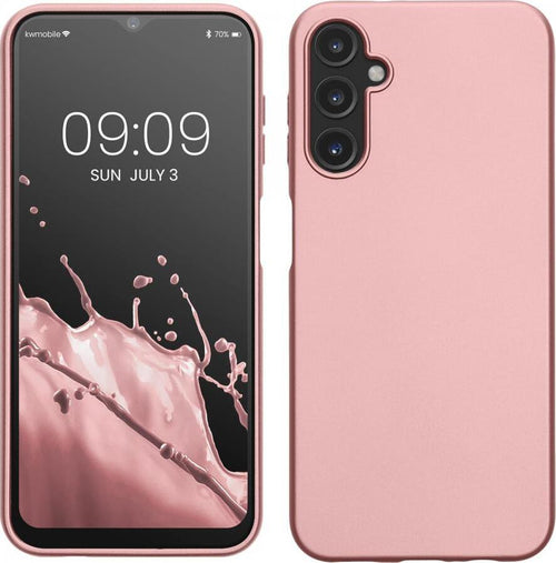 cover-in-silicone-per-samsung-a05s--rosa