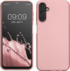 cover-in-silicone-per-samsung-a05s--rosa