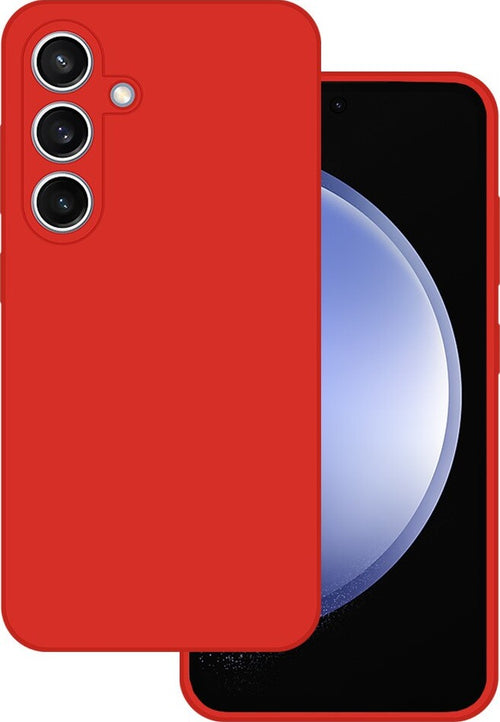 cover-in-silicone-per-samsung-a05s--rossa