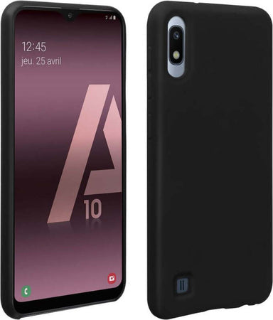 cover-in-silicone-per-samsung-a10-black