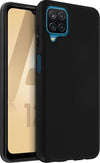 cover-in-silicone-per-samsung-a12-black