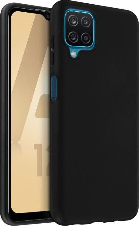 cover-in-silicone-per-samsung-a12-black