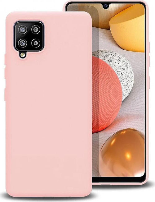 Product Image-0