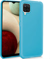cover-in-silicone-per-samsung-a13-4g-azzurro