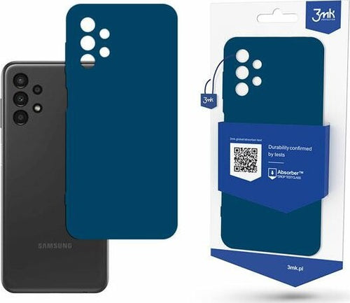 cover-in-silicone-per-samsung-a13-4g-blu