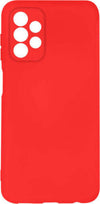 cover-in-silicone-per-samsung-a13-4g-rossa