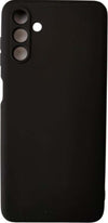 Product Image-0