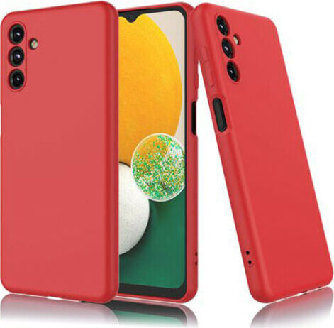 cover-in-silicone-per-samsung-a13-5g---a04s-rossa