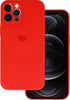 cover-in-silicone-per-samsung-a13-5g---a04s-rossa