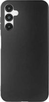 cover-in-silicone-per-samsung-a14-5g--nera