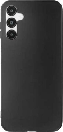 cover-in-silicone-per-samsung-a14-5g--nera