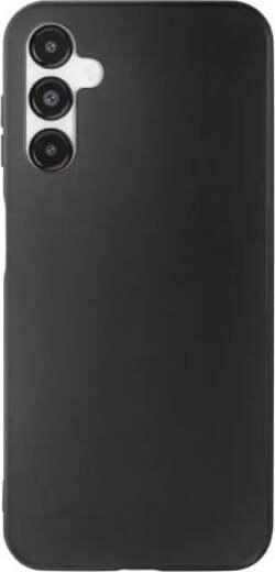 cover-in-silicone-per-samsung-a14-5g--nera