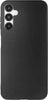 cover-in-silicone-per-samsung-a14-5g--nera