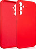 Product Image-0