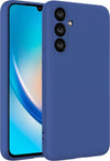 cover-in-silicone-per-samsung-a15--blu