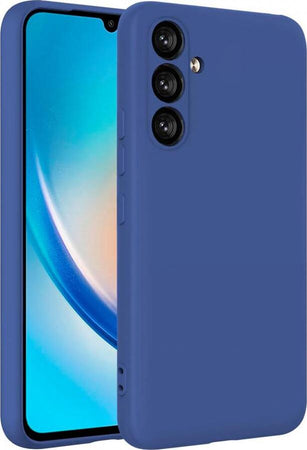 cover-in-silicone-per-samsung-a15--blu
